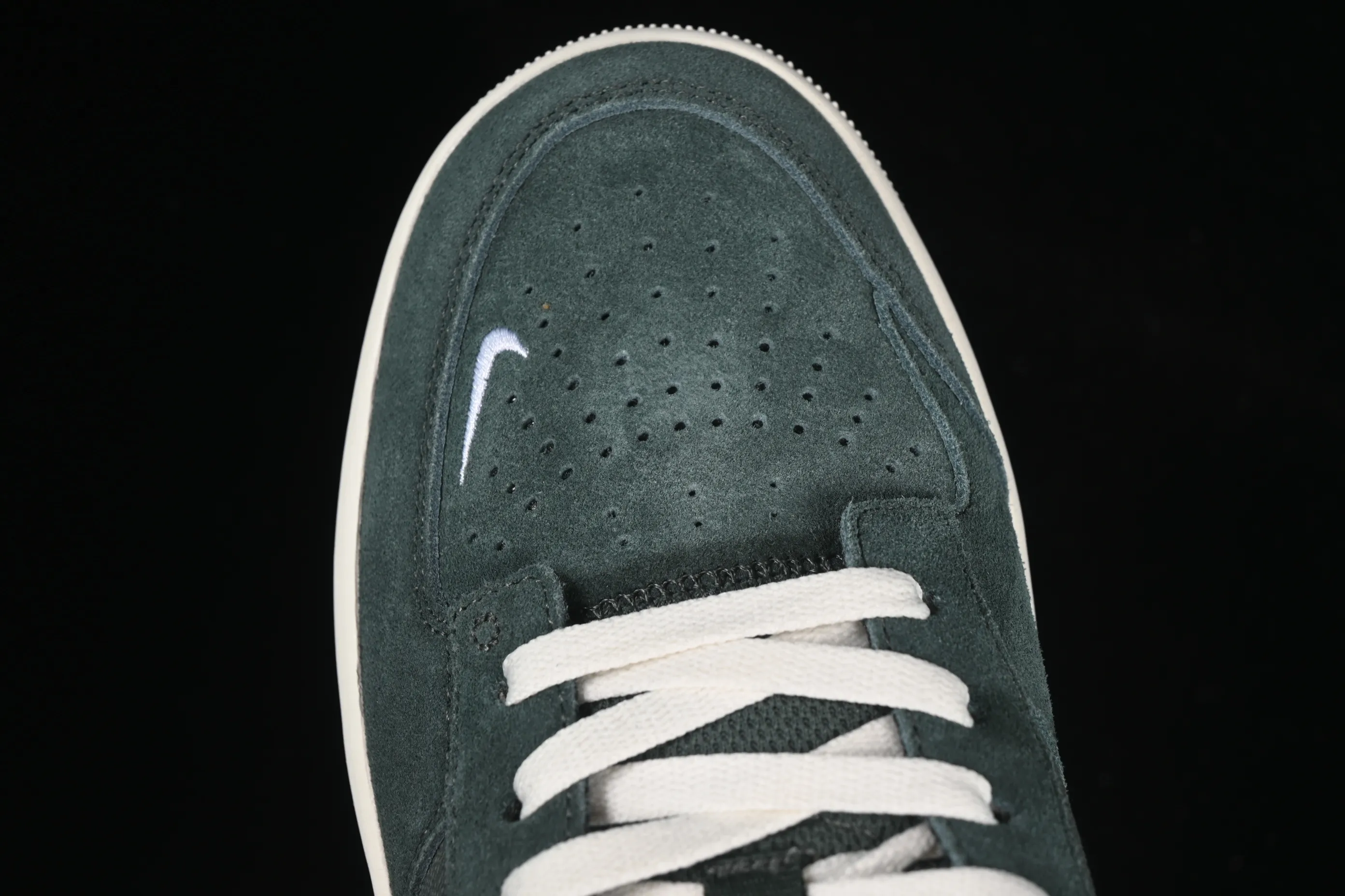 All categories Nk SB Dunk series Nk Force 58 simplified skateboard shoes J version Nk SB Force 58 Nike simplified retro skateboard shoes DV5477-301